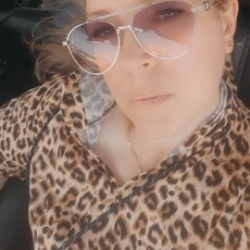 Фотография девушки Наталья, 51 год из г. Темрюк