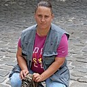 Валя, 32 года