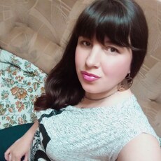 Екатерина, 37 из г. Вологда.
