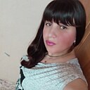 Екатерина, 37 лет