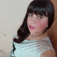 Фотография девушки Екатерина, 37 лет из г. Вологда