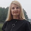 Наталья, 52 года