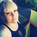 Наталья, 37 лет