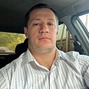 Мурат, 37 лет