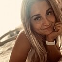 Наталья, 35 лет