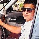 Витя, 20 лет