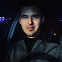 Микола, 29 лет