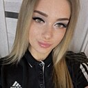 Valeria, 23 года