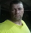 Герасим, 39 лет