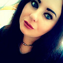 Оксана, 23 года