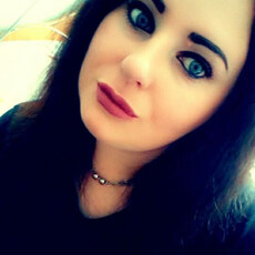 Фотография девушки Оксана, 23 года из г. Ростов-на-Дону