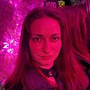 Анна, 30 лет