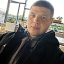 Константин, 23 года