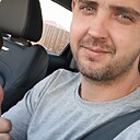 Дмитрий, 33 года