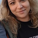 Ирина, 35 лет