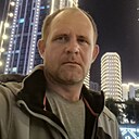 Евгений, 38 лет