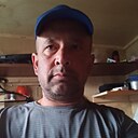 Тохир, 52 года