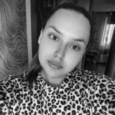 Фотография девушки Таня, 27 лет из г. Киселевск