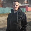 Wizi, 31 год