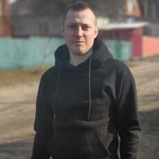 Фотография мужчины Wizi, 31 год из г. Полтава