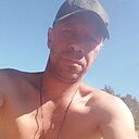 Сергей, 42 года