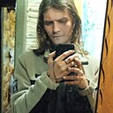 Дмитрий, 31 год