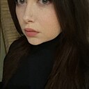 Лина, 23 года