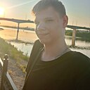 Владислав, 18 лет
