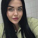 Полина, 26 лет