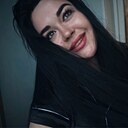 Полина, 26 лет