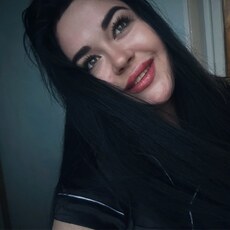 Фотография девушки Полина, 26 лет из г. Новый Оскол