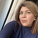 Наталья, 46 лет