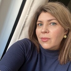 Фотография девушки Наталья, 46 лет из г. Краснодар