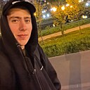 Антон, 26 лет