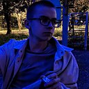 Дмитрий, 18 лет