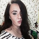 Анна, 26 лет