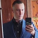 Дмитрий, 39 лет