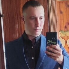 Фотография мужчины Дмитрий, 39 лет из г. Сельцо