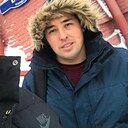 Айдар, 32 года