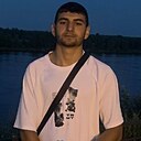 Тёма, 18 лет