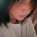 Анастасия, 19 лет
