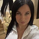 Лера, 45 лет