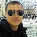 Олег, 54 года