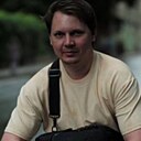 Антон, 32 года