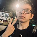 Илья, 18 лет