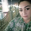 Диля, 42 года