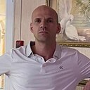 Сергей, 40 лет