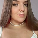 Алина, 19 лет