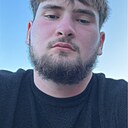 Adam, 24 года