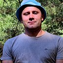 Ильдар, 46 лет
